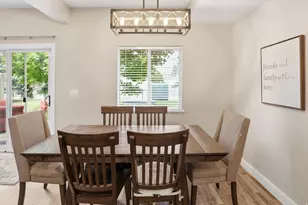 318 E 2275 N, North Ogden, UT 84414 - Photo 10