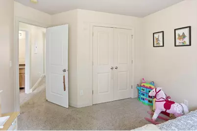 318 E 2275 N #24, North Ogden, UT 84414 - Photo 18