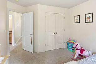 318 E 2275 N, North Ogden, UT 84414 - Photo 18