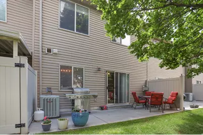 318 E 2275 N #24, North Ogden, UT 84414 - Photo 32