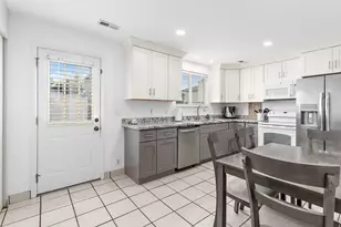 246 E 8375 S, Sandy, UT 84070 - Photo 6