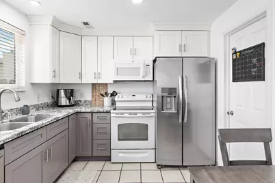 246 E 8375 S, Sandy, UT 84070 - Photo 8