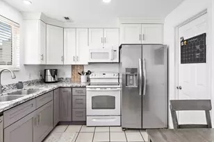 246 E 8375 S, Sandy, UT 84070 - Photo 8