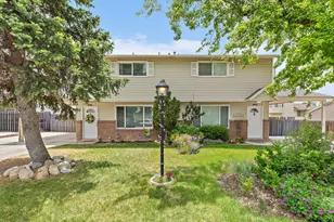 246 E 8375 S, Sandy, UT 84070 - Photo 1