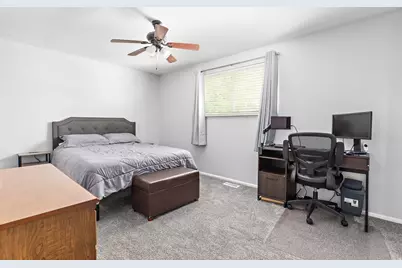 246 E 8375 S, Sandy, UT 84070 - Photo 14