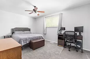 246 E 8375 S, Sandy, UT 84070 - Photo 14