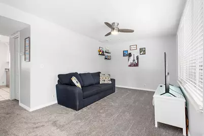246 E 8375 S, Sandy, UT 84070 - Photo 4