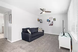 246 E 8375 S, Sandy, UT 84070 - Photo 4