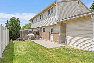 246 E 8375 S, Sandy, UT 84070 - Photo 18
