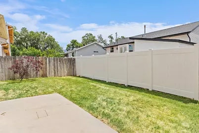 246 E 8375 S, Sandy, UT 84070 - Photo 20