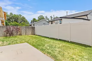 246 E 8375 S, Sandy, UT 84070 - Photo 20