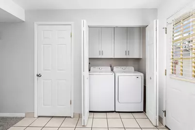 246 E 8375 S, Sandy, UT 84070 - Photo 10