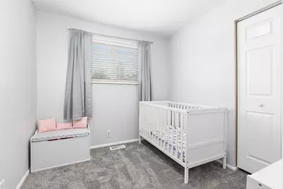 246 E 8375 S, Sandy, UT 84070 - Photo 16