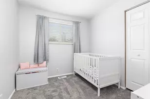 246 E 8375 S, Sandy, UT 84070 - Photo 16