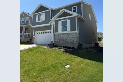 3269 S Peregrine Trl, Saratoga Springs, UT 84045 - Photo 6