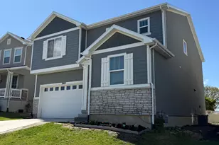 3269 S Peregrine Trail, Saratoga Springs, UT 84045 - Photo 6