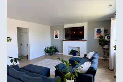 3269 S Peregrine Trl, Saratoga Springs, UT 84045 - Photo 8