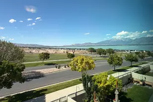 3269 S Peregrine Trail, Saratoga Springs, UT 84045 - Photo 16
