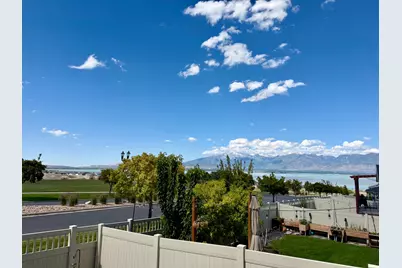 3269 S Peregrine Trl, Saratoga Springs, UT 84045 - Photo 10