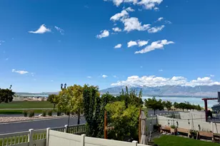 3269 S Peregrine Trail, Saratoga Springs, UT 84045 - Photo 10