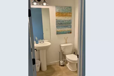 3269 S Peregrine Trl, Saratoga Springs, UT 84045 - Photo 22