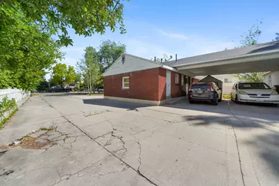 416 E Scott Ave, Salt Lake City, UT 84115 - Photo 28