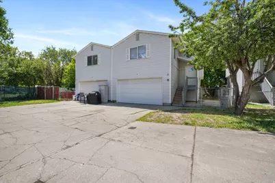 416 E Scott Ave, Salt Lake City, UT 84115 - Photo 32