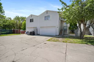 416 E Scott Ave, Salt Lake City, UT 84115 - Photo 32