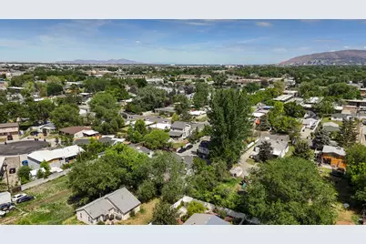 416 E Scott Ave, Salt Lake City, UT 84115 - Photo 10