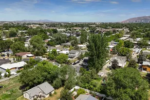 416 E Scott Ave, Salt Lake City, UT 84115 - Photo 10