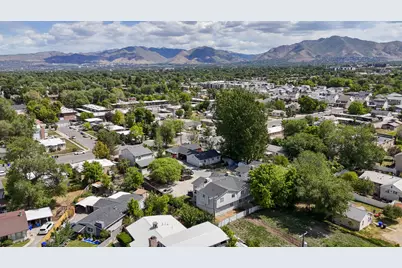 416 E Scott Ave, Salt Lake City, UT 84115 - Photo 8