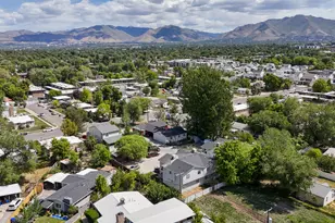 416 E Scott Ave, Salt Lake City, UT 84115 - Photo 8