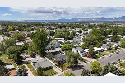 416 E Scott Ave, Salt Lake City, UT 84115 - Photo 6