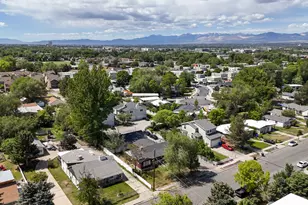 416 E Scott Ave, Salt Lake City, UT 84115 - Photo 6