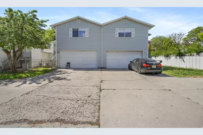 416 E Scott Ave, Salt Lake City, UT 84115 - Photo 2