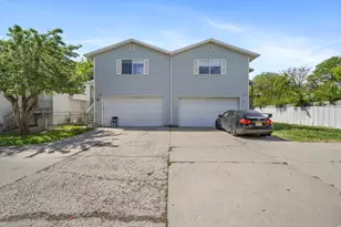 416 E Scott Ave, Salt Lake City, UT 84115 - Photo 2