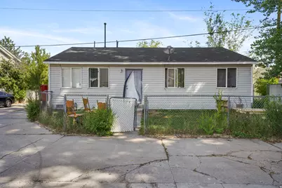 416 E Scott Ave, Salt Lake City, UT 84115 - Photo 30