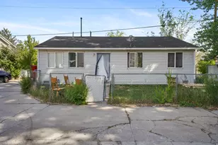 416 E Scott Ave, Salt Lake City, UT 84115 - Photo 30
