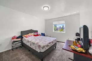 416 E Scott Ave, Salt Lake City, UT 84115 - Photo 40