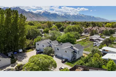 416 E Scott Ave, Salt Lake City, UT 84115 - Photo 12