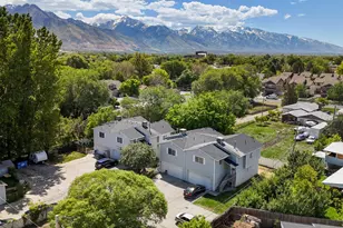 416 E Scott Ave, Salt Lake City, UT 84115 - Photo 12