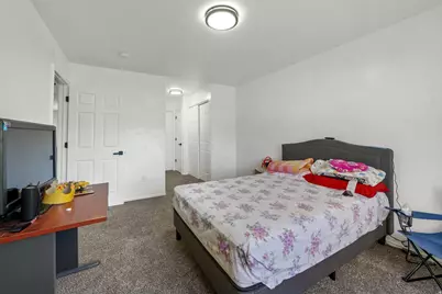 416 E Scott Ave, Salt Lake City, UT 84115 - Photo 44