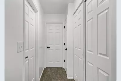 416 E Scott Ave, Salt Lake City, UT 84115 - Photo 42