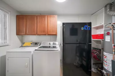 416 E Scott Ave, Salt Lake City, UT 84115 - Photo 22