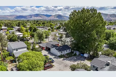 416 E Scott Ave, Salt Lake City, UT 84115 - Photo 14