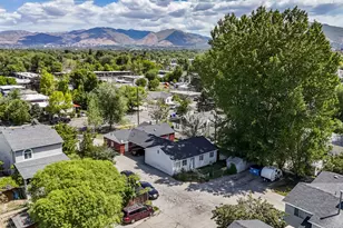 416 E Scott Ave, Salt Lake City, UT 84115 - Photo 14