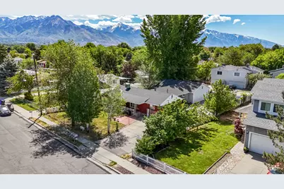 416 E Scott Ave, Salt Lake City, UT 84115 - Photo 16