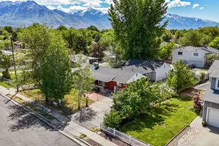 416 E Scott Ave, Salt Lake City, UT 84115 - Photo 16