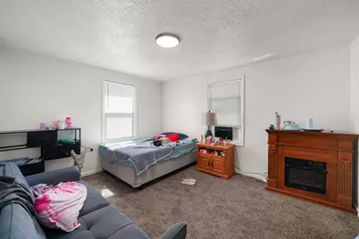 416 E Scott Ave, Salt Lake City, UT 84115 - Photo 26
