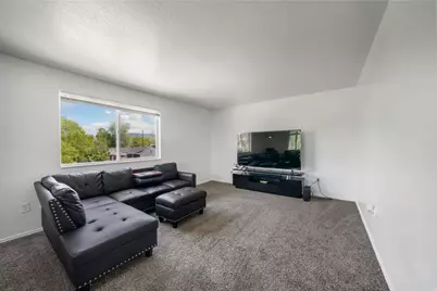 416 E Scott Ave, Salt Lake City, UT 84115 - Photo 36